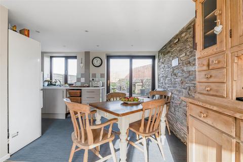 3 bedroom semi-detached house for sale, St. Minver, Wadebridge