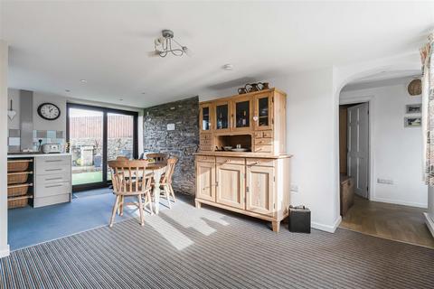 undefined, St. Minver, Wadebridge