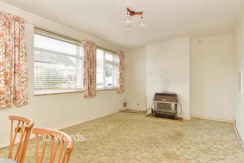undefined, Scrapsgate Road, Minster-On-Sea, Sheerness, Kent