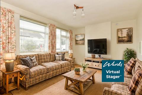 undefined, Scrapsgate Road, Minster-On-Sea, Sheerness, Kent