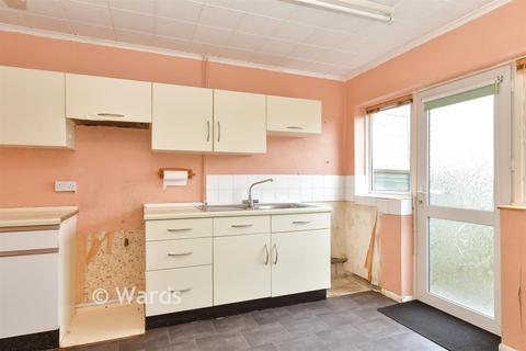 undefined, Scrapsgate Road, Minster-On-Sea, Sheerness, Kent