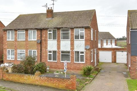 undefined, Scrapsgate Road, Minster-On-Sea, Sheerness, Kent