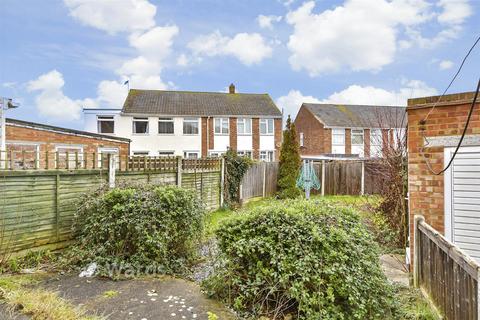 undefined, Scrapsgate Road, Minster-On-Sea, Sheerness, Kent