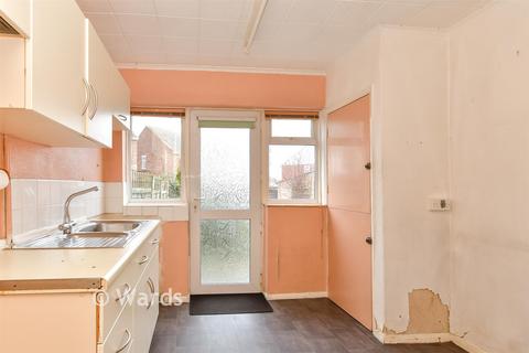 undefined, Scrapsgate Road, Minster-On-Sea, Sheerness, Kent