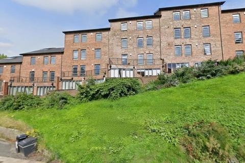 undefined, Finney Terrace, Durham