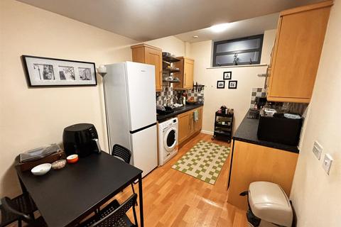 undefined, Finney Terrace, Durham