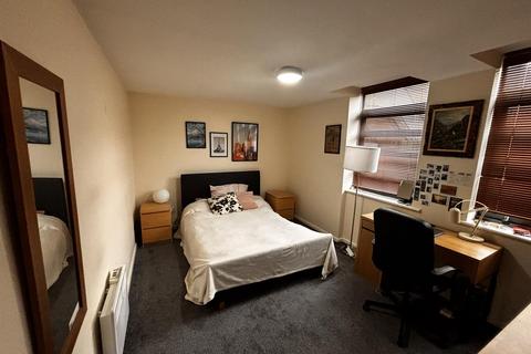 undefined, Finney Terrace, Durham