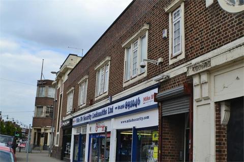 undefined, Rugby Road, HINCKLEY