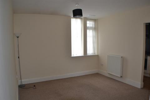 undefined, Rugby Road, HINCKLEY