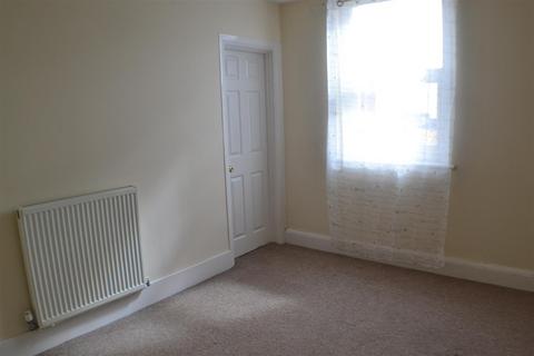 undefined, Rugby Road, HINCKLEY