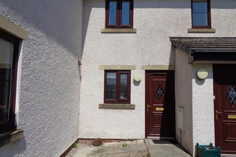 undefined, BOW WINDOWS AVENUE,