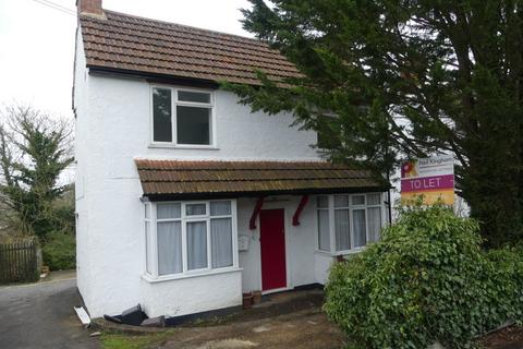 undefined, Chapel Lane, Sands HP12
