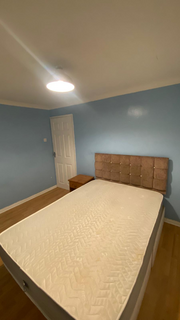 undefined, Gourney Grove, Grays RM16