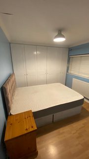 undefined, Gourney Grove, Grays RM16