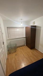 undefined, Gourney Grove, Grays RM16