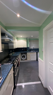 undefined, Gourney Grove, Grays RM16