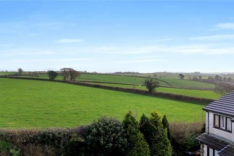 3 bedroom detached house for sale, Trelawny Road, Liskeard PL14