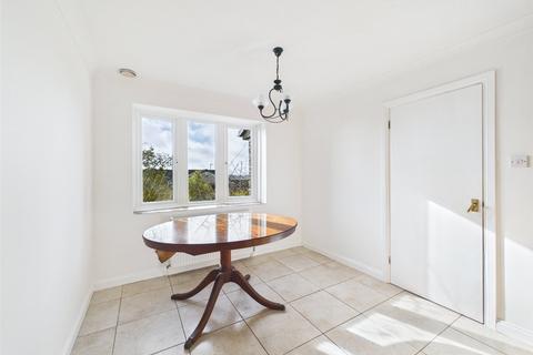 3 bedroom detached house for sale, Trelawny Road, Liskeard PL14