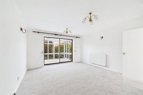 3 bedroom detached house for sale, Trelawny Road, Liskeard PL14