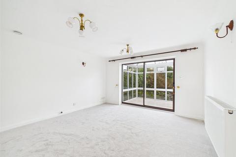 3 bedroom detached house for sale, Trelawny Road, Liskeard PL14