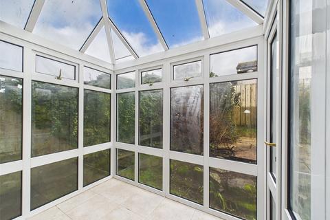 3 bedroom detached house for sale, Trelawny Road, Liskeard PL14