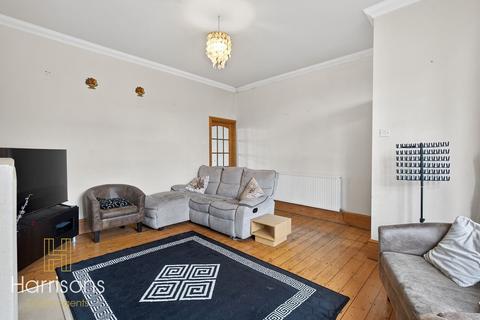 3 bedroom terraced house for sale, Melbourne Road, Bolton, Lancashire, BL3