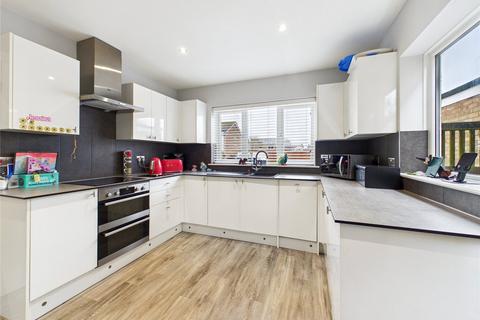 undefined, Whittaker Way, West Mersea, Colchester, Essex, CO5