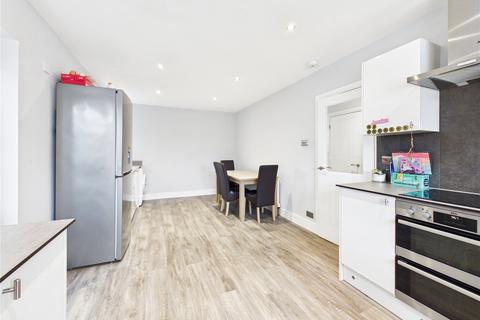 undefined, Whittaker Way, West Mersea, Colchester, Essex, CO5