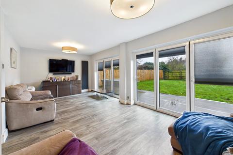 undefined, Whittaker Way, West Mersea, Colchester, Essex, CO5
