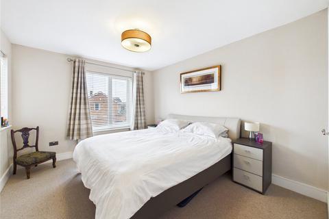undefined, Whittaker Way, West Mersea, Colchester, Essex, CO5