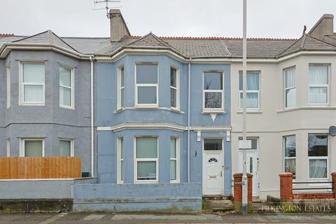 1 bedroom apartment for sale, 153, Plymouth PL4