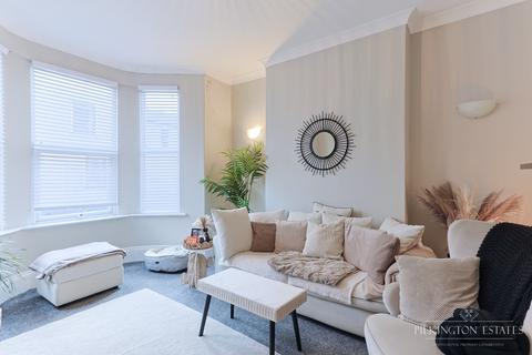 1 bedroom apartment for sale, 153, Plymouth PL4