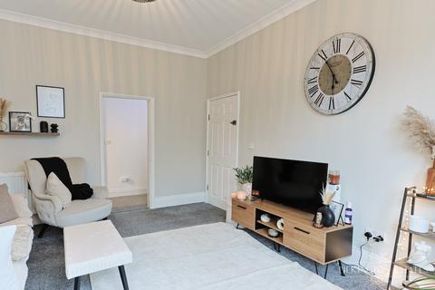 1 bedroom apartment for sale, 153, Plymouth PL4