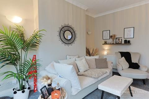 1 bedroom apartment for sale, 153, Plymouth PL4