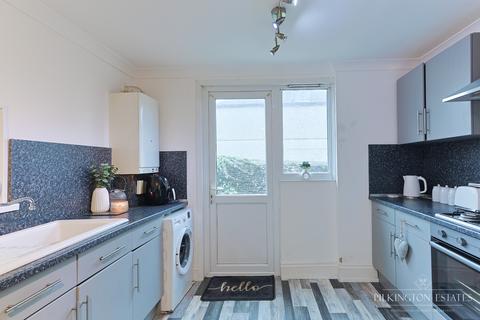 1 bedroom apartment for sale, 153, Plymouth PL4