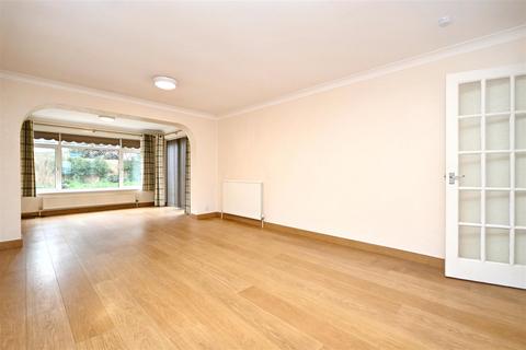 undefined, Middleton Drive, Eastbourne