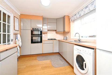 undefined, Middleton Drive, Eastbourne