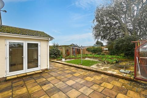 undefined, Middleton Drive, Eastbourne
