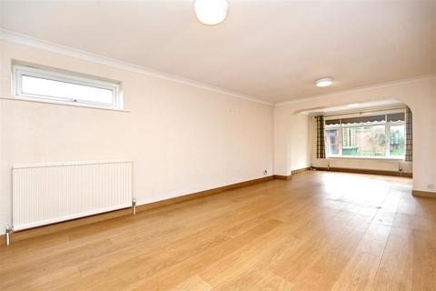 undefined, Middleton Drive, Eastbourne