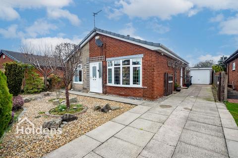 undefined, Grange Drive, Hoghton, PR5