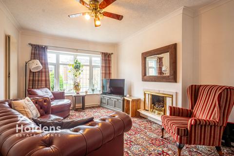 undefined, Grange Drive, Hoghton, PR5