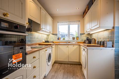undefined, Grange Drive, Hoghton, PR5