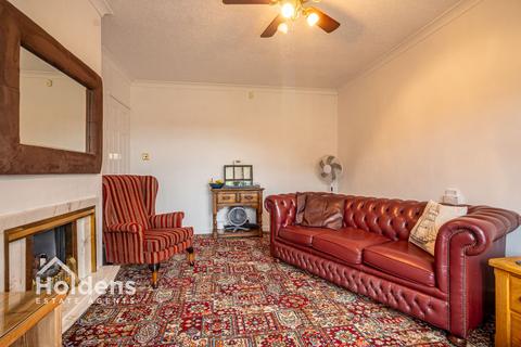 undefined, Grange Drive, Hoghton, PR5