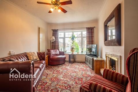 undefined, Grange Drive, Hoghton, PR5