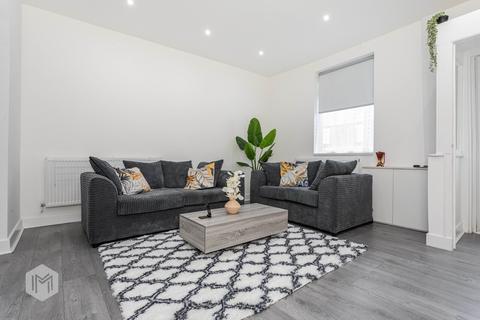 undefined, Manchester Road, Kearsley, Bolton, Greater Manchester, BL4 8QL