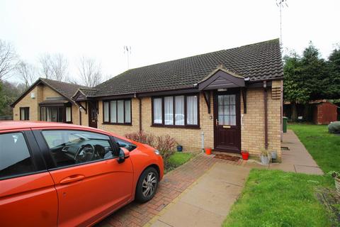 undefined, Beverstone, Orton Brimbles, Peterborough