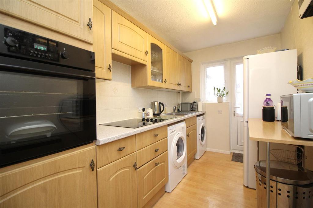 Kitchen .JPG