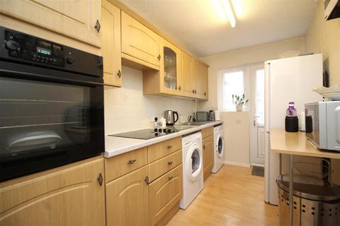 undefined, Beverstone, Orton Brimbles, Peterborough