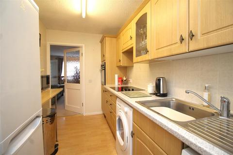 undefined, Beverstone, Orton Brimbles, Peterborough