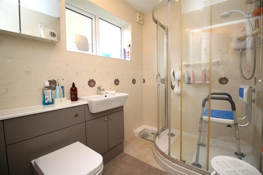 Shower room .JPG